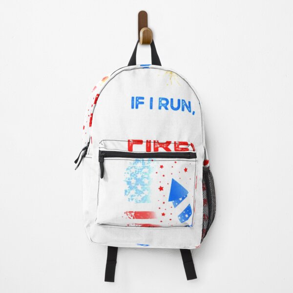 Item preview, Fireworks Director Haul Ass designed and sold by anhemdori2022.