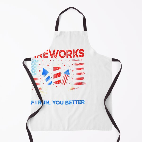 Item preview, Fireworks Director Haul Ass designed and sold by anhemdori2022.