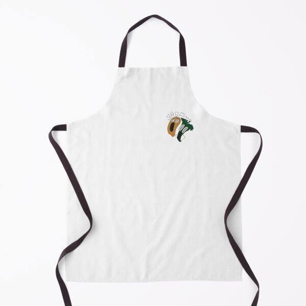 Item preview, Pomme de terre Coriandre GASP - simple version designed and sold by hhy-.