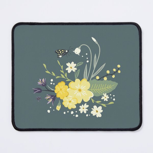 Item preview, A walk in the woods - Spot graphic designed and sold by elle berry.