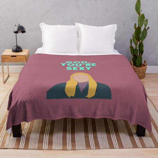 Item preview, You're sexy designed and sold by jamsantos.