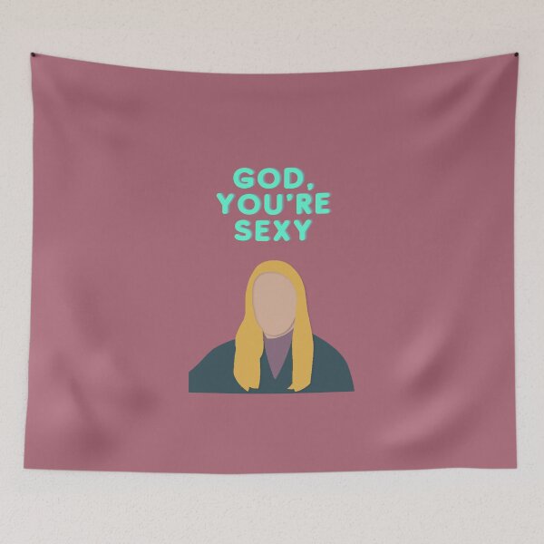 Item preview, You're sexy designed and sold by jamsantos.