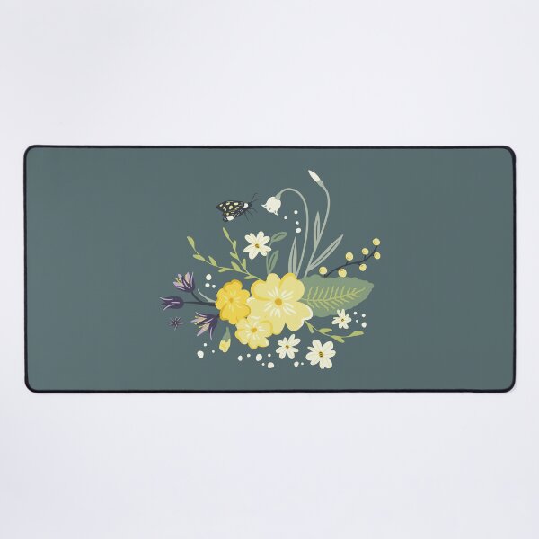 Item preview, A walk in the woods - Spot graphic designed and sold by elle berry.