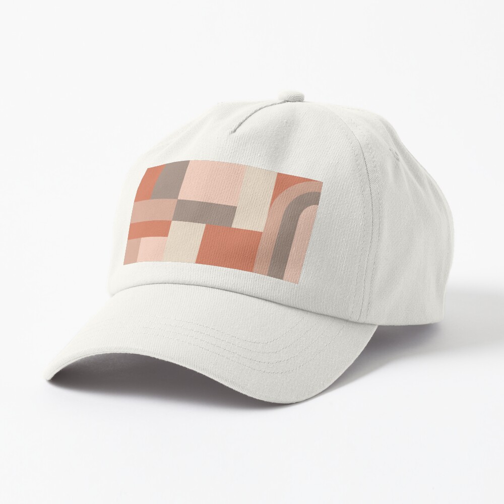Item preview, Dad Hat designed and sold by designdn.