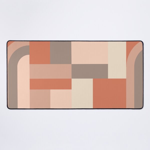 Item preview, Softy Blocks designed and sold by DesigndN.