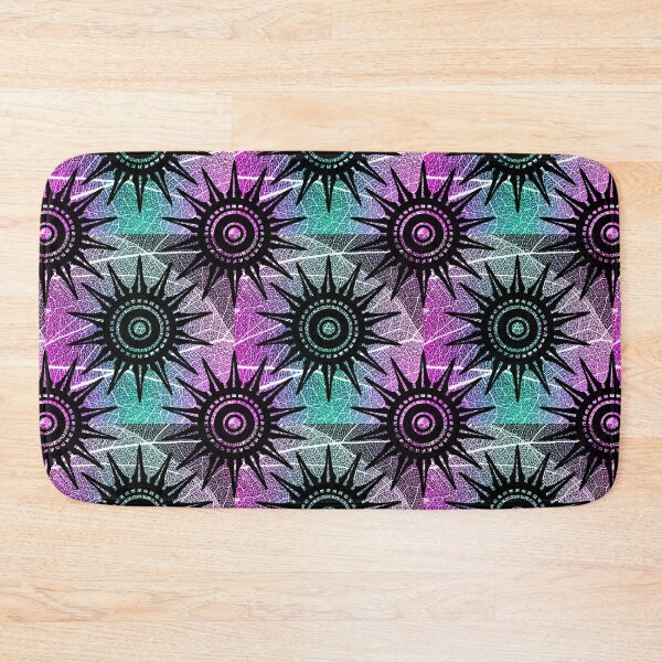 Item preview, Sunburst designed and sold by Lee's Place.