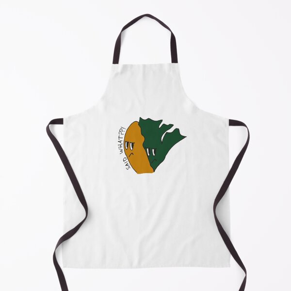 Item preview, Pomme de terre Coriandre said what? suspicious - simple version designed and sold by hhy-.