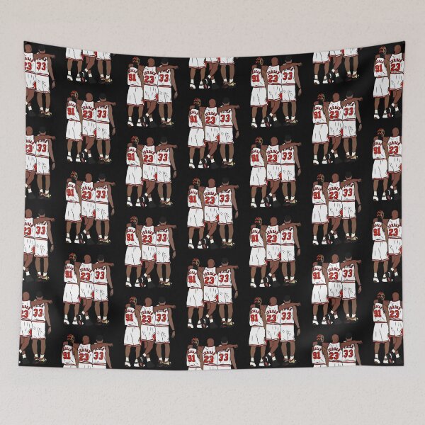 Item preview, Rockabilly Riot Essential T-Shirt designed and sold by HughBuckridge.