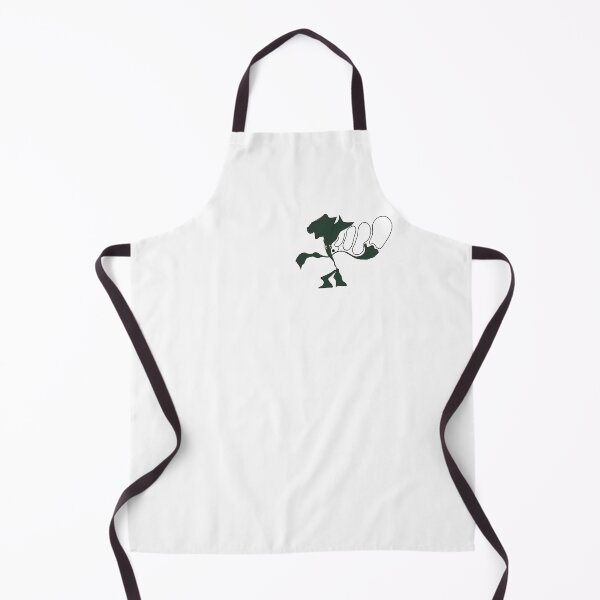 Item preview, Pomme de terre Coriandre yoooooo vibing - simple version designed and sold by hhy-.