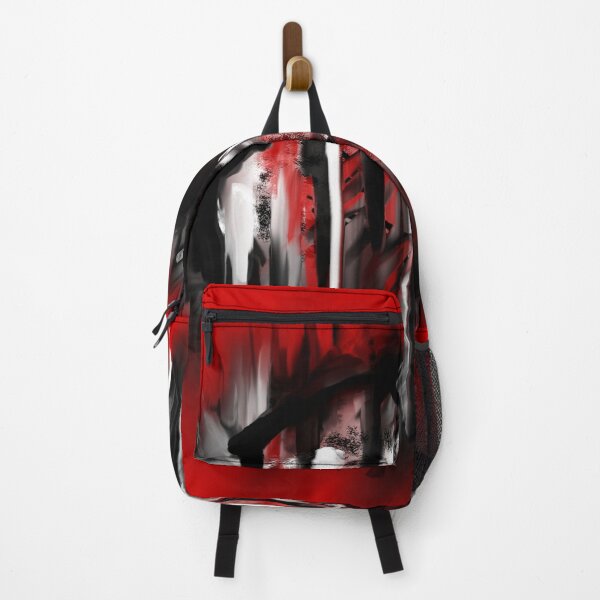Item preview, In Red designed and sold by artgiantdrag.