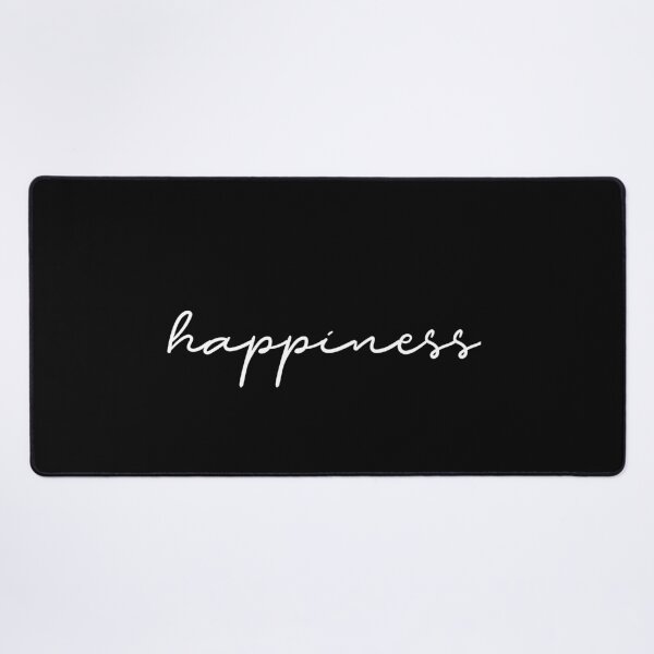 版画 SHUFFLE! HAPPINESS Happiness