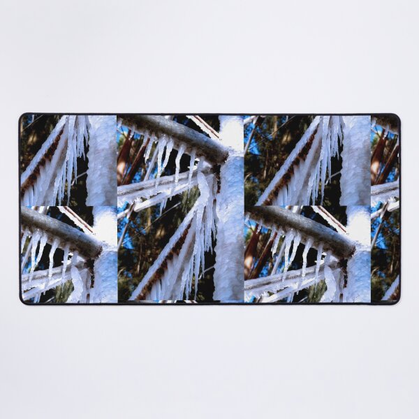 Item preview, Icy wonder designed and sold by Lee's Place.