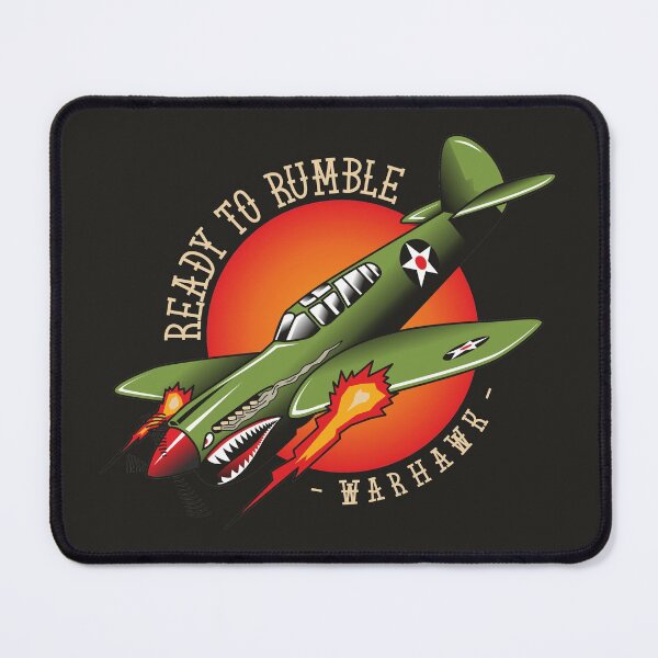 Item preview, WARHAWK designed and sold by rmrc28.