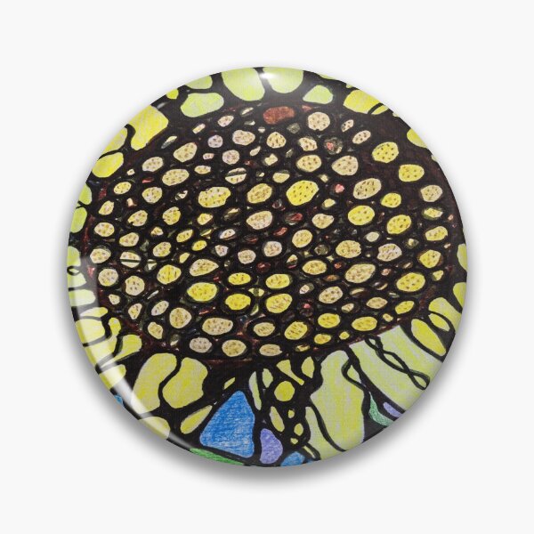 Item preview, Sunflower designed and sold by ivanoel.