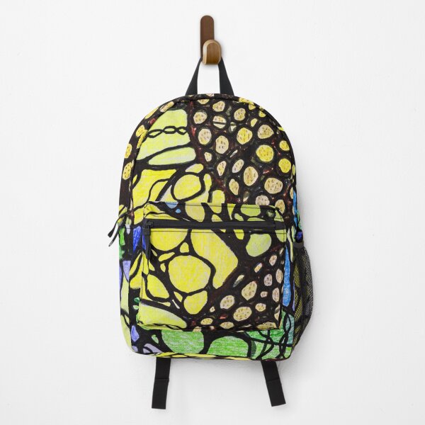 Item preview, Sunflower designed and sold by ivanoel.