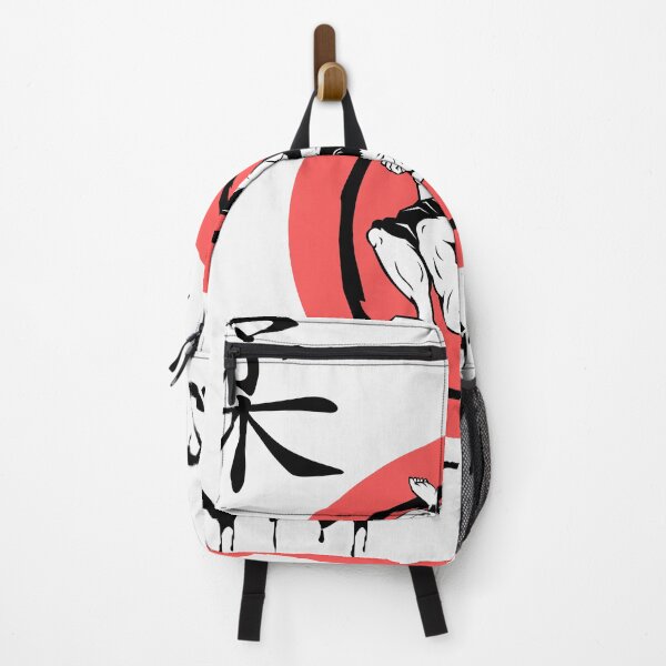 Item preview, Jui Jitsu designed and sold by berkinan.