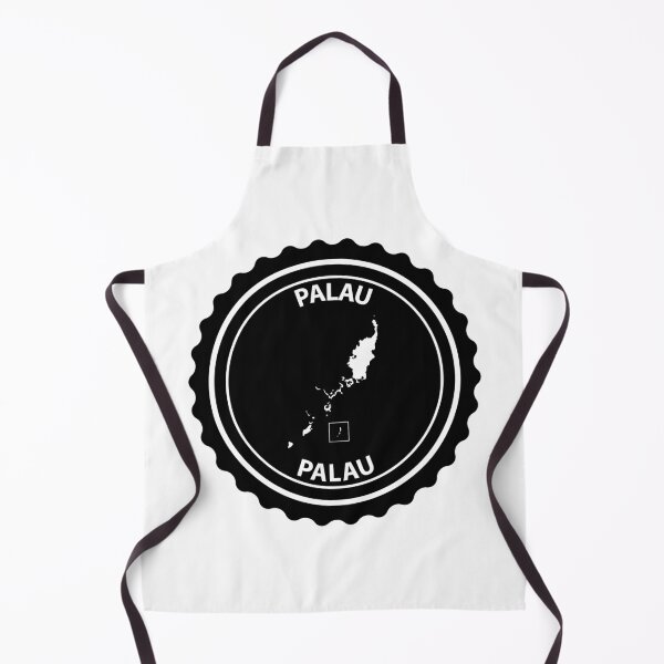Item preview, Palau Island stamp designed and sold by Danler.
