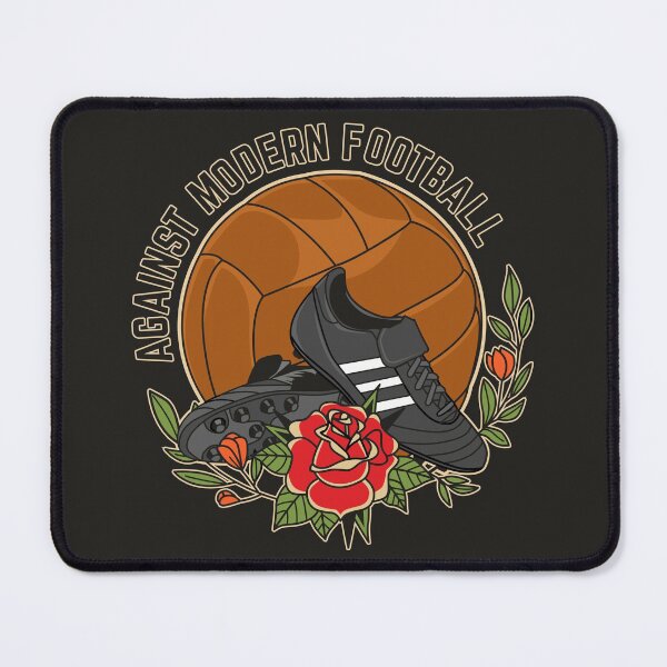 Item preview, AMF designed and sold by rmrc28.