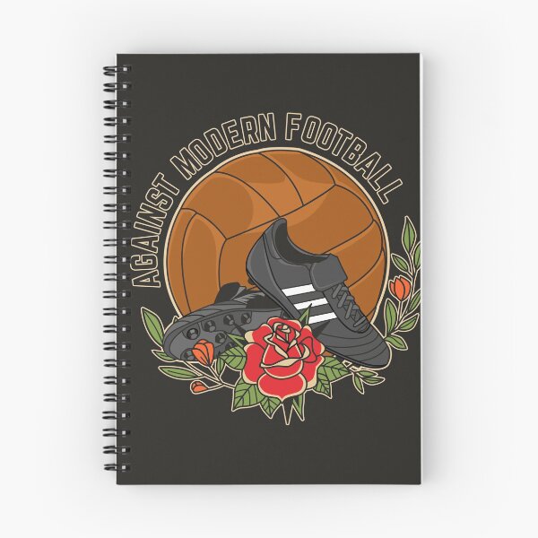 Item preview, AMF designed and sold by rmrc28.