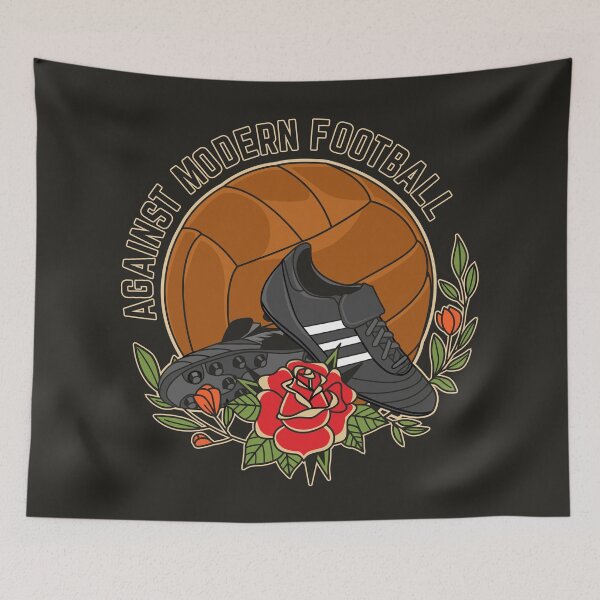 Item preview, AMF designed and sold by rmrc28.