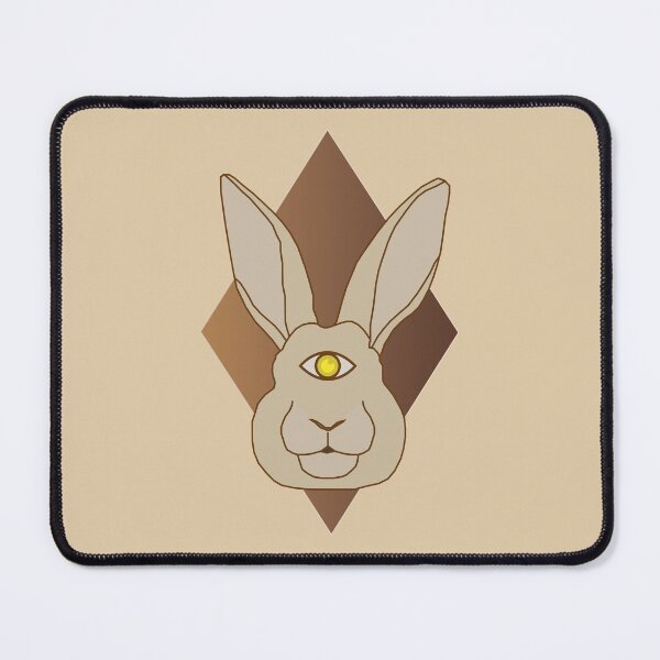 Item preview, Bunn-e v3 designed and sold by Randomazer.