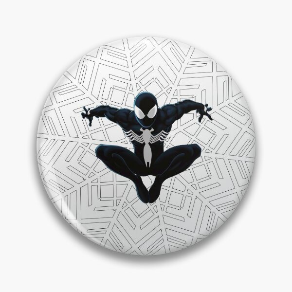 Item preview, White Spider Web designed and sold by yudha2733.