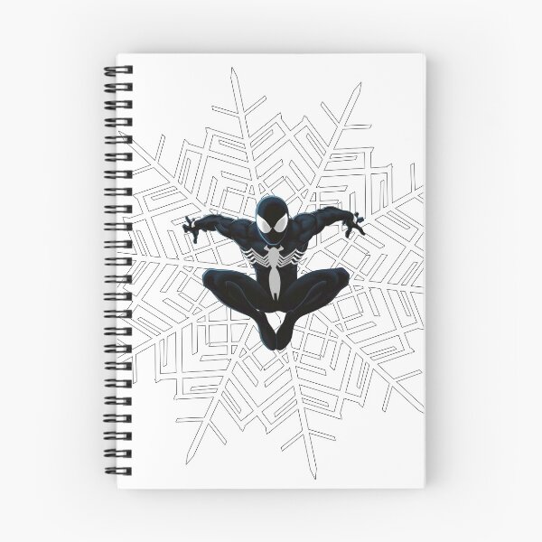 Item preview, White Spider Web designed and sold by yudha2733.