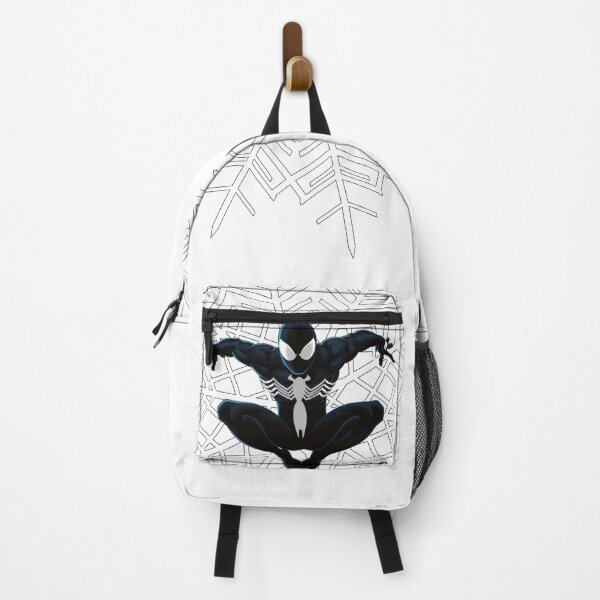 Item preview, White Spider Web designed and sold by yudha2733.