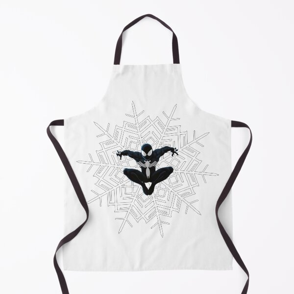 Item preview, White Spider Web designed and sold by yudha2733.