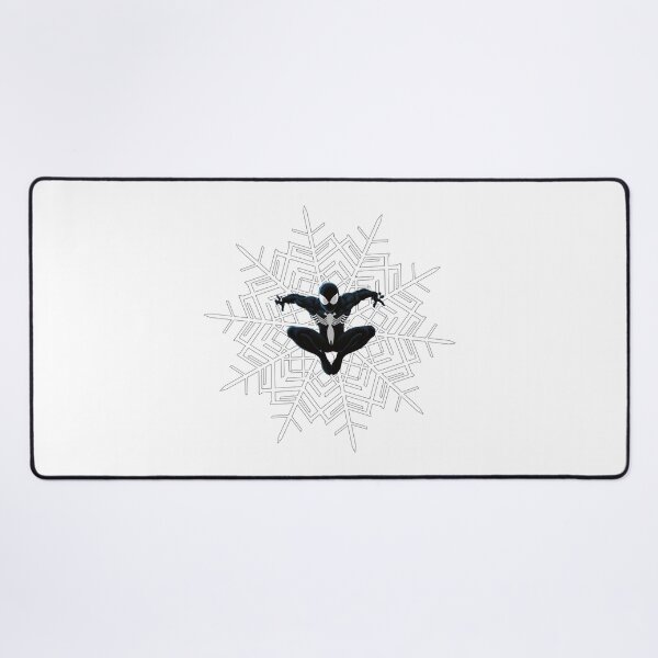 Item preview, White Spider Web designed and sold by yudha2733.