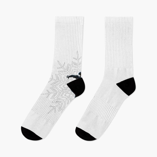 Item preview, White Spider Web designed and sold by yudha2733.