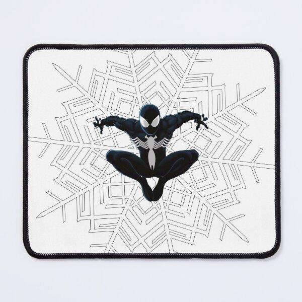 Item preview, White Spider Web designed and sold by yudha2733.