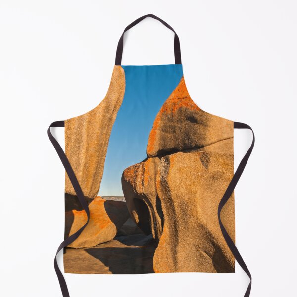 Item preview, Remarkable Rocks Textures and Curves designed and sold by Catherine Reading.