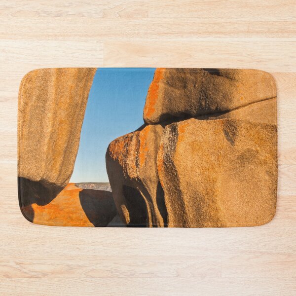 Item preview, Remarkable Rocks Textures and Curves designed and sold by Catherine Reading.