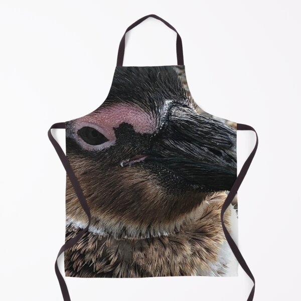 Item preview, Be My Penguin designed and sold by KMHPhotography.