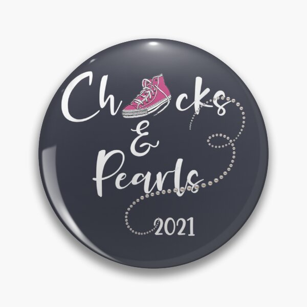 Item preview, Tees for Teeachers Chucks T-Shirt designed and sold by TateTitle7.