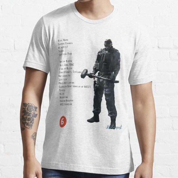 "sledge" Tshirt for Sale by Naburust Redbubble sledge tshirts