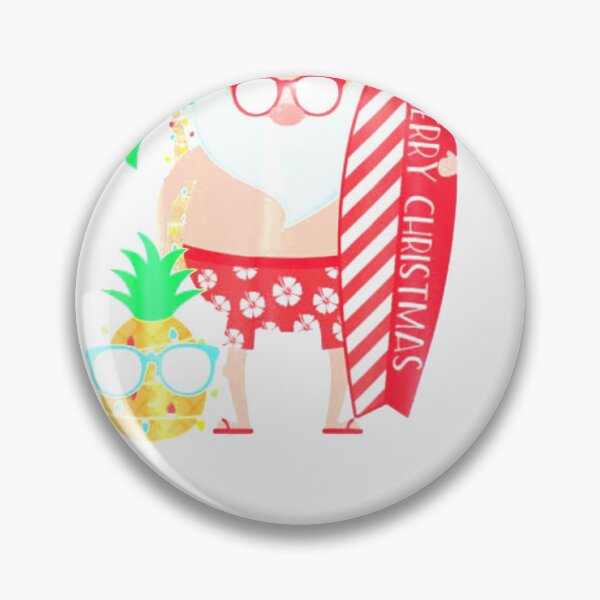 Item preview, Christmas In July Party designed and sold by anhemdori2022.