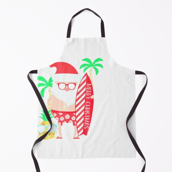 Item preview, Christmas In July Party designed and sold by anhemdori2022.