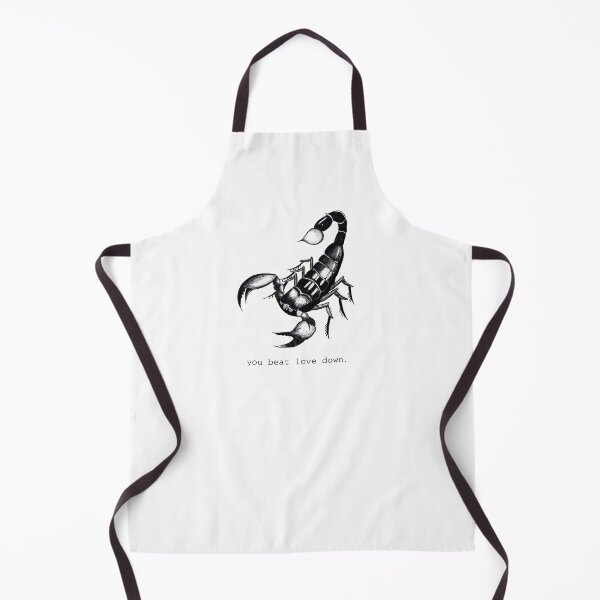 Item preview, You beat love down designed and sold by kindsoulapparel.