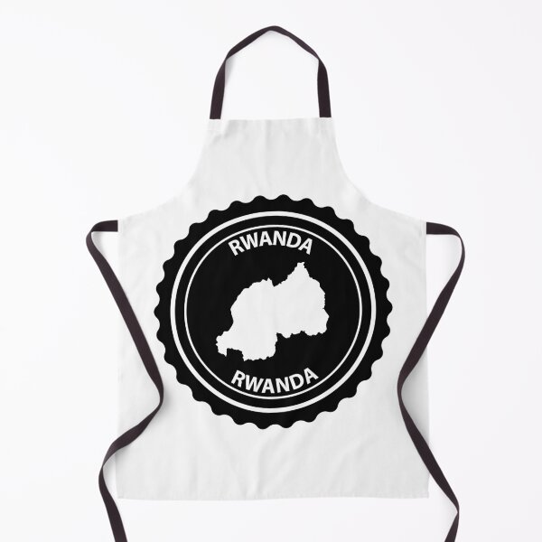 Item preview, Republic of Rwanda stamp designed and sold by Danler.