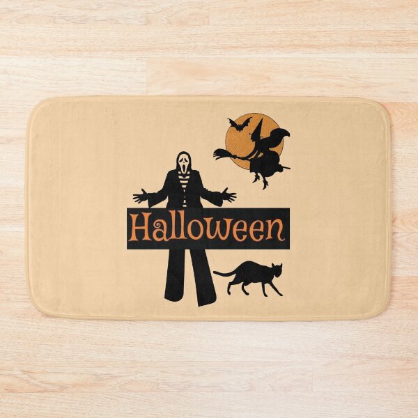 Item preview, Halloween 2021 designed and sold by Creative128.