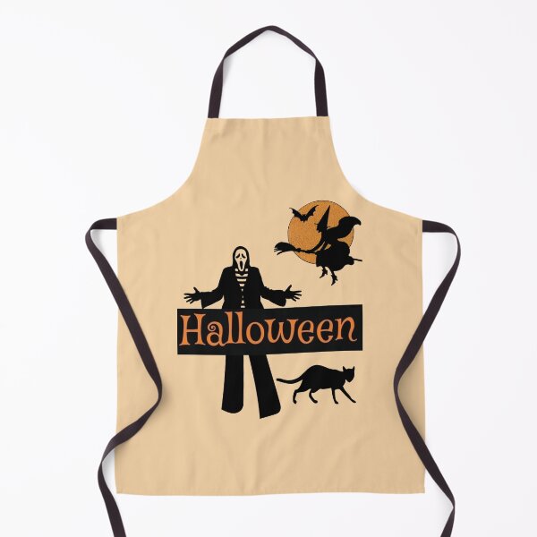 Item preview, Halloween 2021 designed and sold by Creative128.