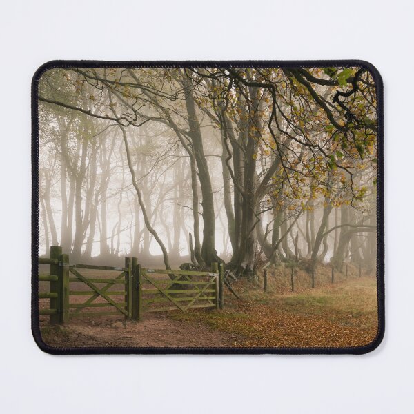 Item preview, Drove Road, Quantock Hills designed and sold by Craig Joiner.