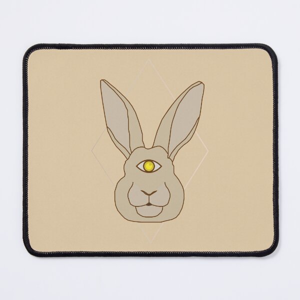 Item preview, Bunn-e v4 designed and sold by Randomazer.