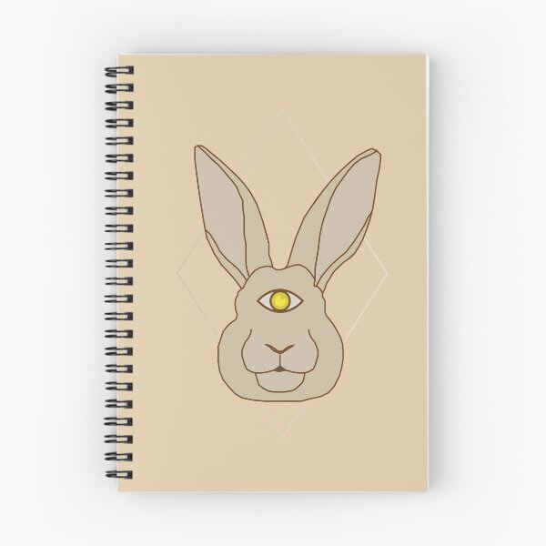 Item preview, Bunn-e v4 designed and sold by Randomazer.