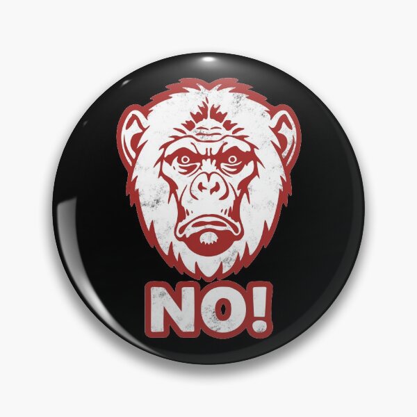 Artikelvorschau, APE-PROTEST entworfen und verkauft von Red-Ape.