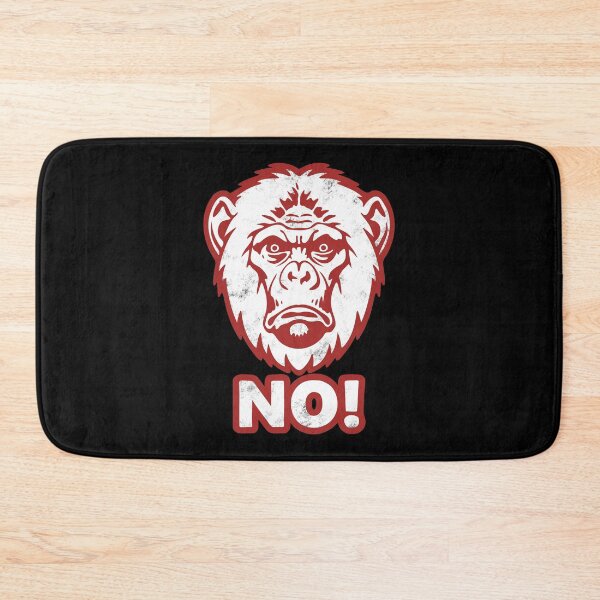 Item preview, APE PROTEST designed and sold by Red-Ape.