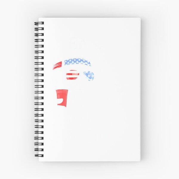 Item preview, Ben Drankin Patriotic Independence Day designed and sold by anhemdori2022.