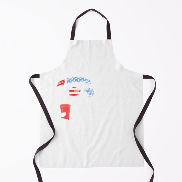 Item preview, Ben Drankin Patriotic Independence Day designed and sold by anhemdori2022.